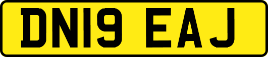 DN19EAJ