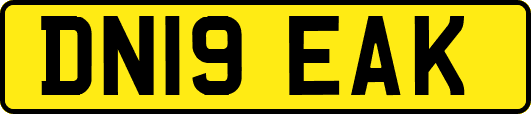 DN19EAK