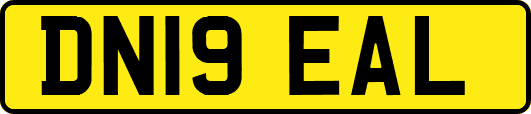 DN19EAL