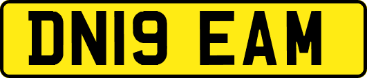 DN19EAM