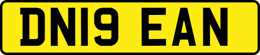 DN19EAN