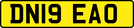 DN19EAO