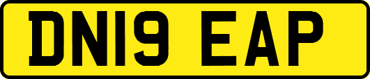DN19EAP