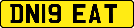 DN19EAT