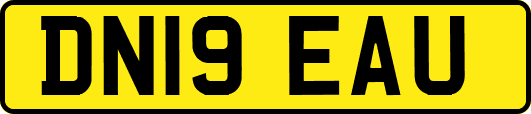 DN19EAU