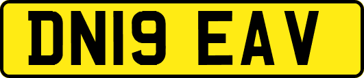 DN19EAV