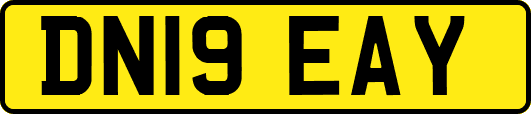 DN19EAY