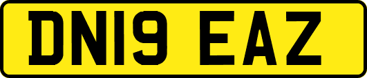DN19EAZ