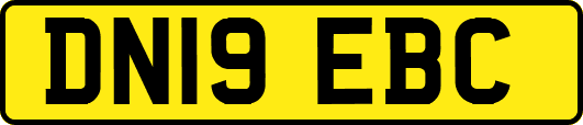 DN19EBC