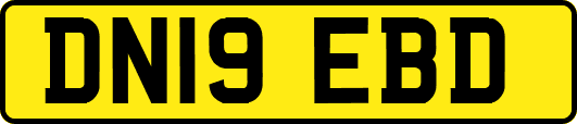 DN19EBD