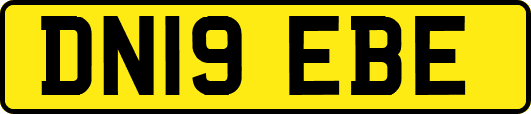 DN19EBE
