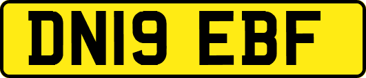 DN19EBF