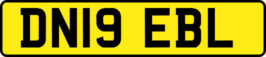 DN19EBL