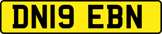 DN19EBN