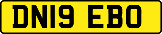 DN19EBO