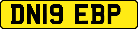 DN19EBP