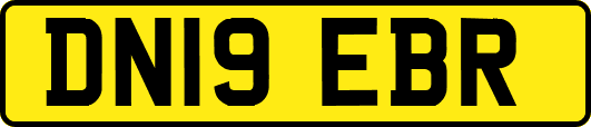 DN19EBR