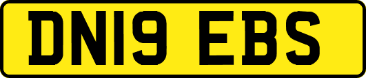 DN19EBS