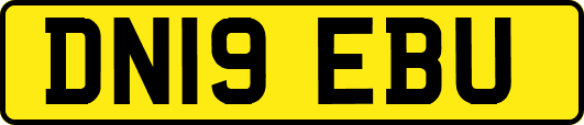 DN19EBU