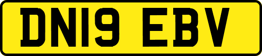 DN19EBV