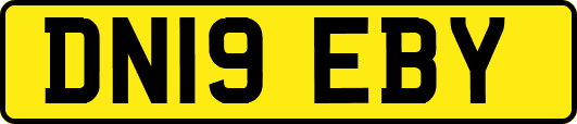 DN19EBY