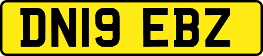DN19EBZ