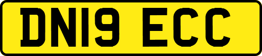 DN19ECC