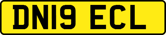 DN19ECL