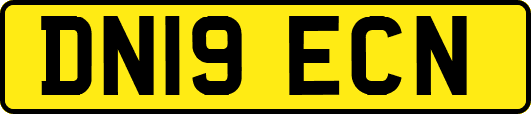 DN19ECN
