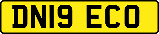 DN19ECO