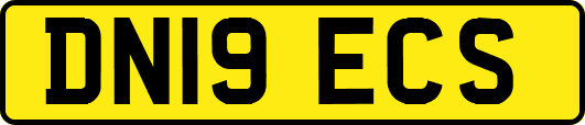 DN19ECS