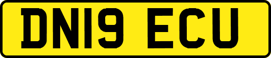 DN19ECU