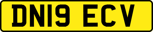 DN19ECV