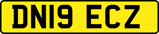 DN19ECZ