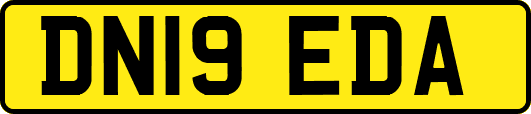 DN19EDA