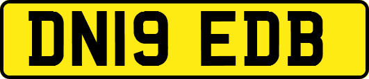 DN19EDB