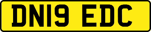 DN19EDC