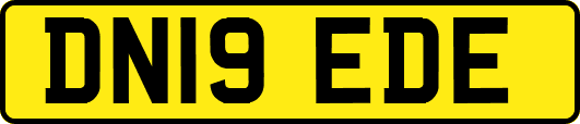 DN19EDE