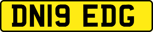 DN19EDG
