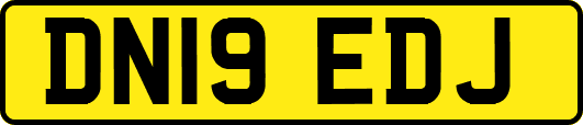 DN19EDJ