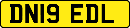 DN19EDL