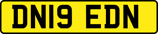 DN19EDN