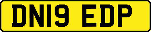 DN19EDP