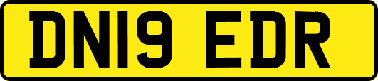 DN19EDR