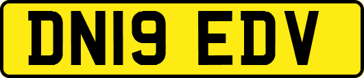 DN19EDV
