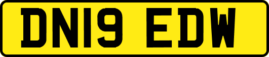 DN19EDW