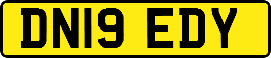DN19EDY