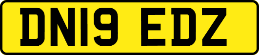 DN19EDZ