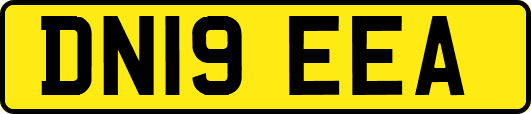 DN19EEA