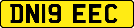DN19EEC